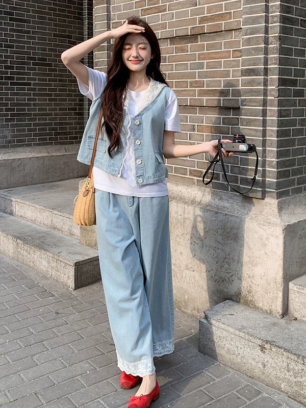 Star gazing set DTP220 images